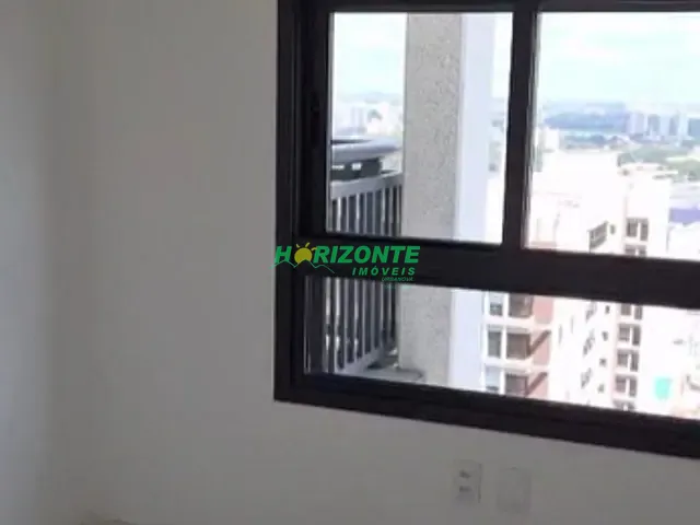 Apartamento com 69m² 2 quartos e 1 banheiro, à venda, no bairro Condomínio Royal Park em São José dos Campos