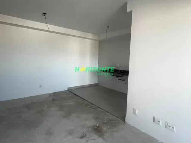Apartamento com 69m² 2 quartos e 2 banheiros, à venda, no bairro Condomínio Royal Park em São José dos Campos