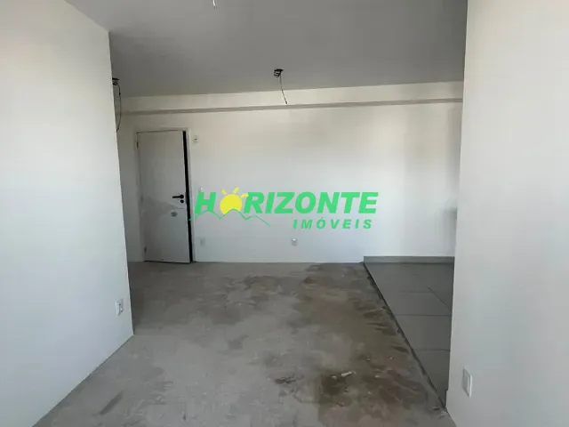 Apartamento com 69m² 2 quartos e 2 banheiros, à venda, no bairro Jardim Aquarius em São José dos Campos