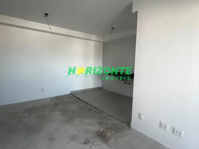 Apartamento com 69m² 2 quartos e 2 banheiros, à venda, no bairro Jardim Aquarius em São José dos Campos