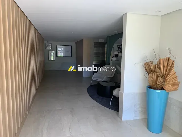 Apartamento com 154m² 3 quartos e 3 banheiros, à venda ou para alugar, no bairro Vila Brandina em Campinas