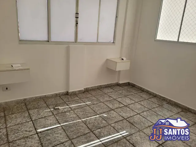 Apartamento 2 quartos e 2 banheiros, para alugar, no bairro Mooca em São Paulo