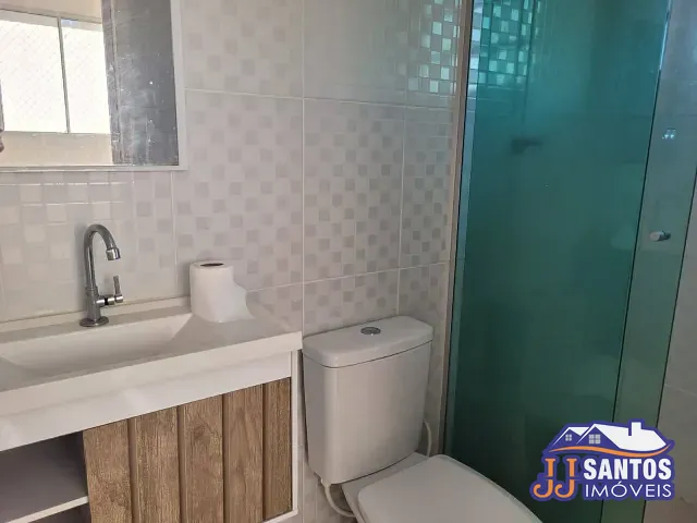 Apartamento 2 quartos e 2 banheiros, para alugar, no bairro Mooca em São Paulo