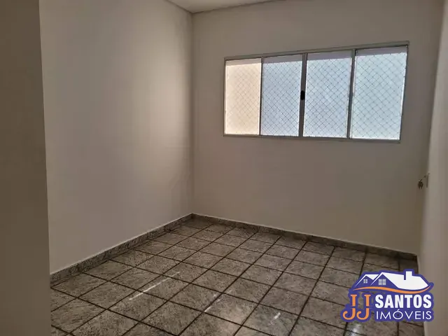 Apartamento 2 quartos e 2 banheiros, para alugar, no bairro Mooca em São Paulo