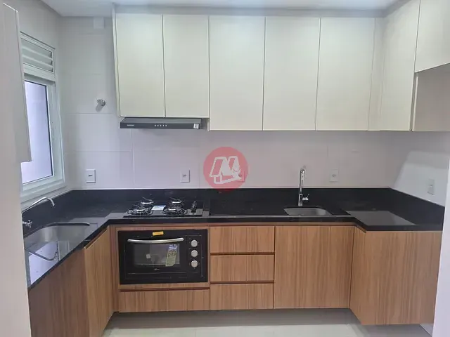 Apartamento 1 quarto e 1 banheiro, à venda, no bairro Rio Branco em Porto Alegre
