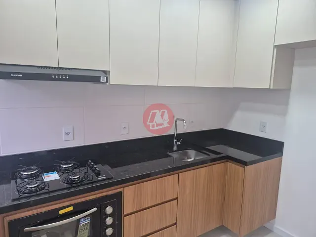 Apartamento 1 quarto e 1 banheiro, à venda, no bairro Rio Branco em Porto Alegre