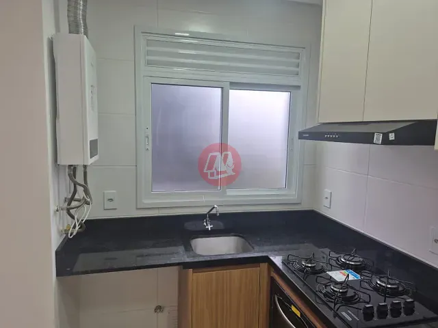 Apartamento 1 quarto e 1 banheiro, à venda, no bairro Rio Branco em Porto Alegre