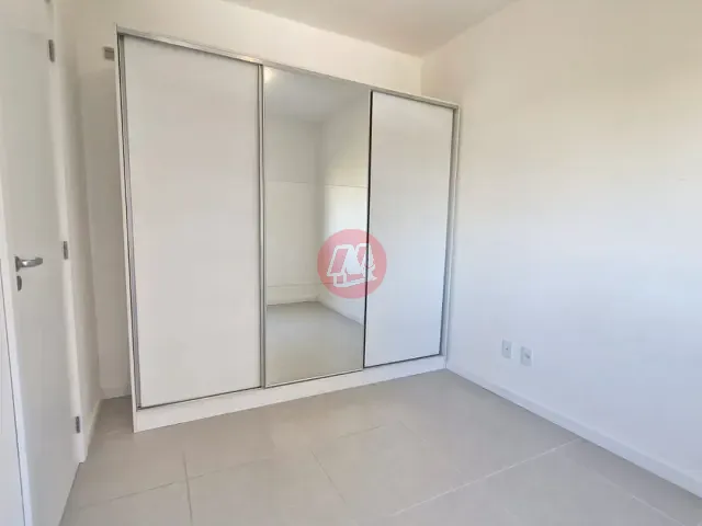 Apartamento 1 quarto e 1 banheiro, para alugar, no bairro Rio Branco em Porto Alegre