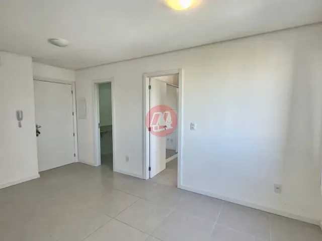 Apartamento 1 quarto e 1 banheiro, para alugar, no bairro Rio Branco em Porto Alegre