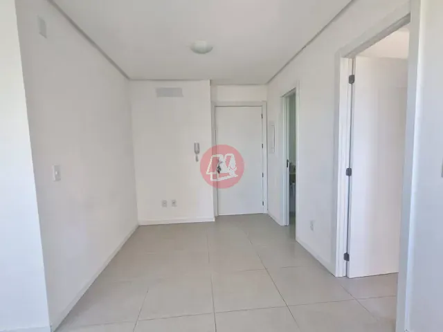 Apartamento 1 quarto e 1 banheiro, para alugar, no bairro Rio Branco em Porto Alegre