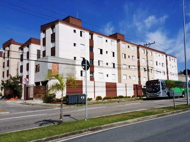 Foto do Apartamento - Apartamento à venda, Residencial Stella | Ary Proenca Negócios Imobiliários Ltda