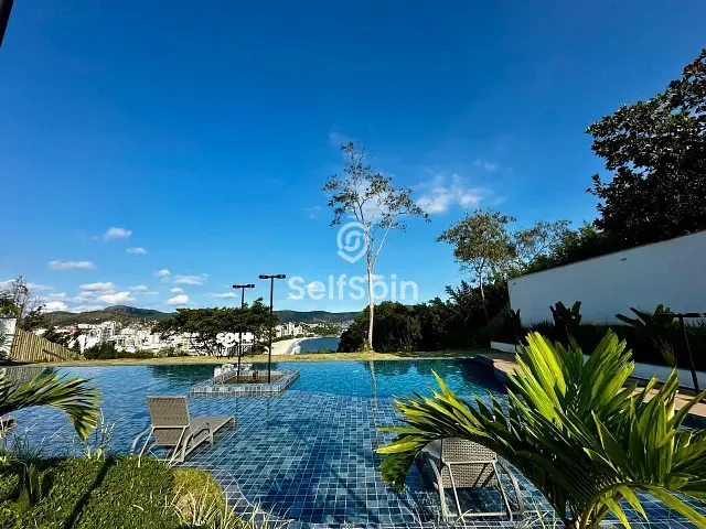 Apartamento 1 quarto e 1 banheiro, para alugar, no bairro Ingá em Niterói