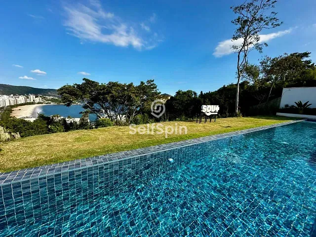 Apartamento 1 quarto e 1 banheiro, para alugar, no bairro Ingá em Niterói
