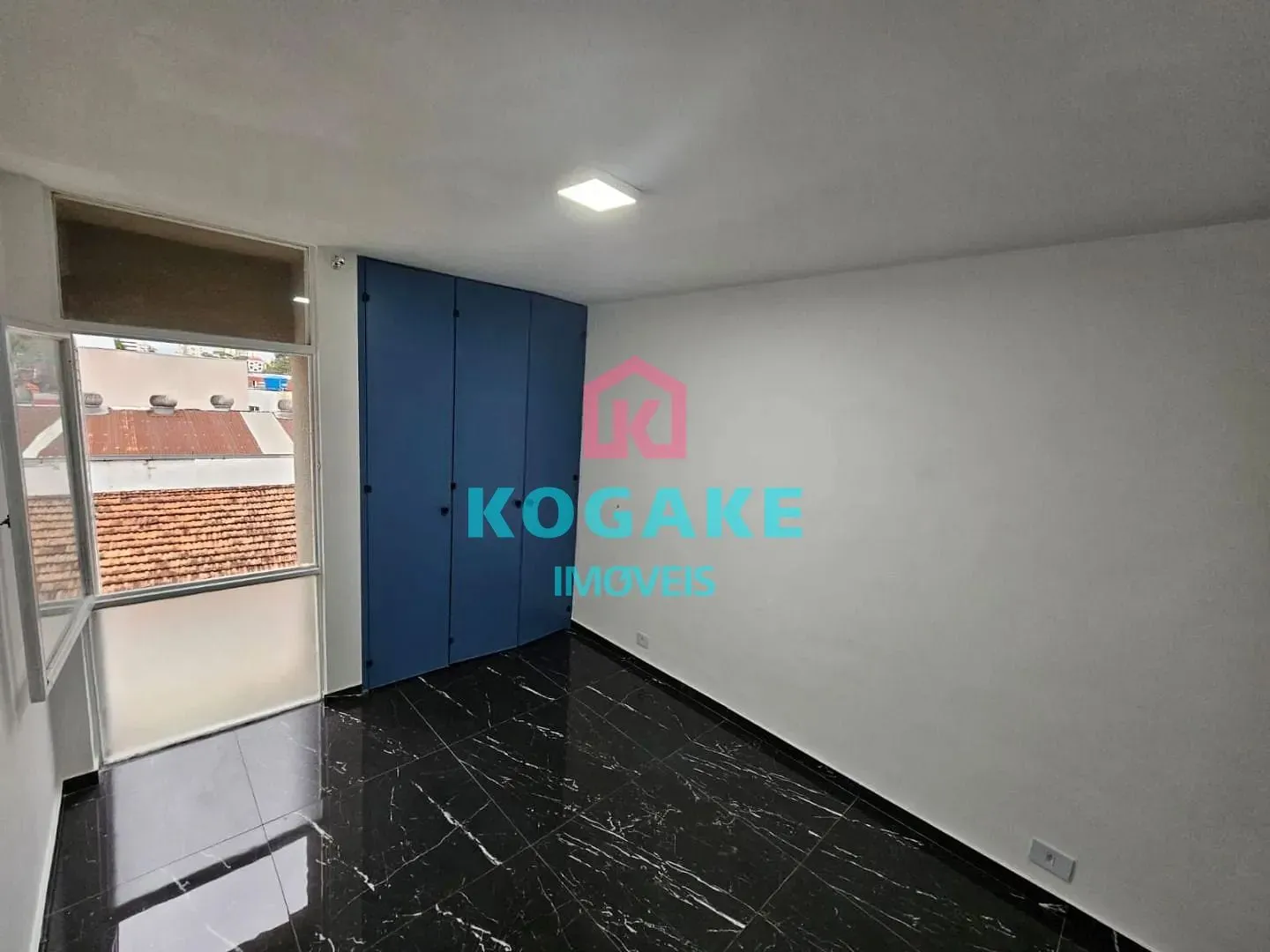Apartamento, 3 quartos, 78 m² - Foto 8