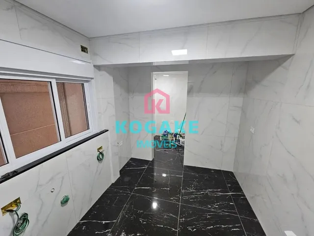 Apartamento com 10m² 3 quartos e 2 banheiros, à venda, no bairro Vila Sanches em São José Dos Campos