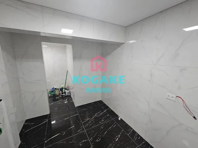 Apartamento com 10m² 3 quartos e 2 banheiros, à venda, no bairro Vila Sanches em São José Dos Campos