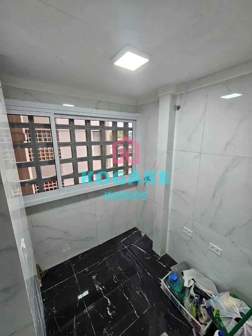 Apartamento, 3 quartos, 78 m² - Foto 6
