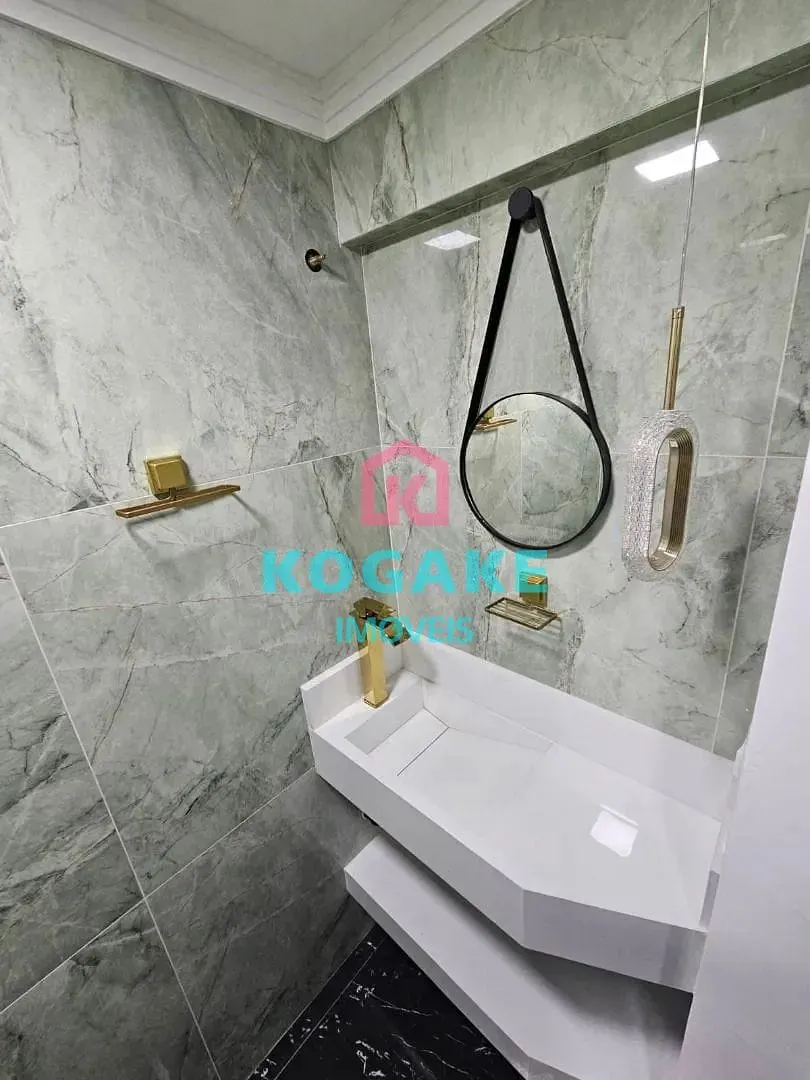 Apartamento, 3 quartos, 78 m² - Foto 16
