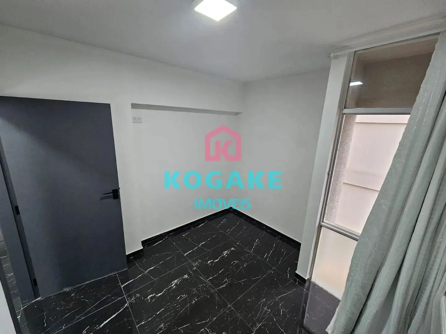 Apartamento, 3 quartos, 78 m² - Foto 14