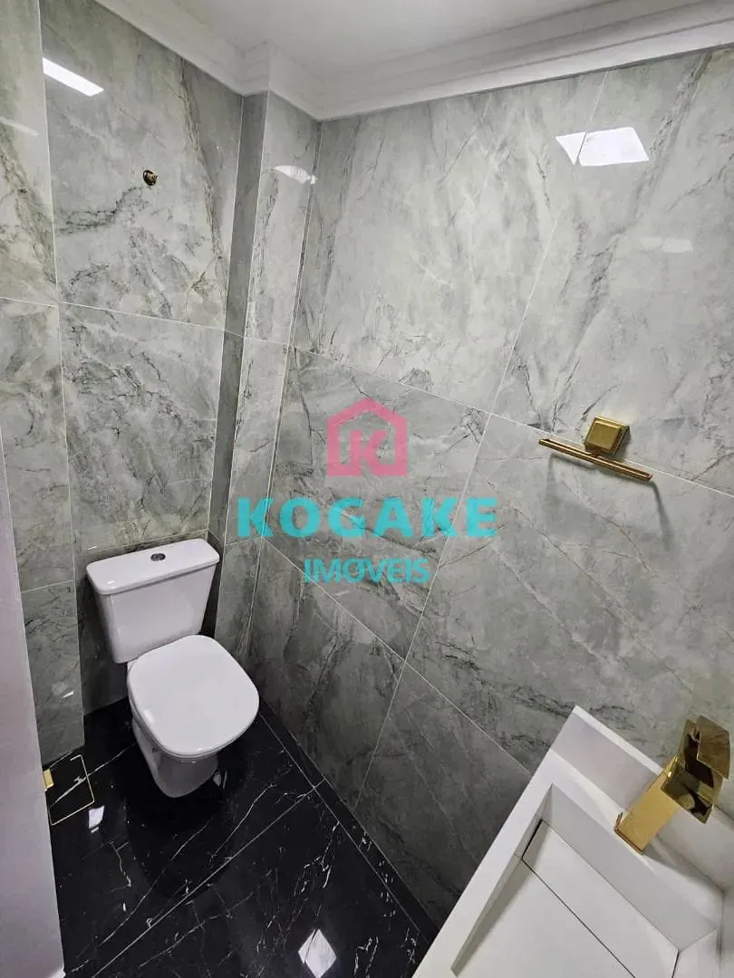 Apartamento, 3 quartos, 78 m² - Foto 15