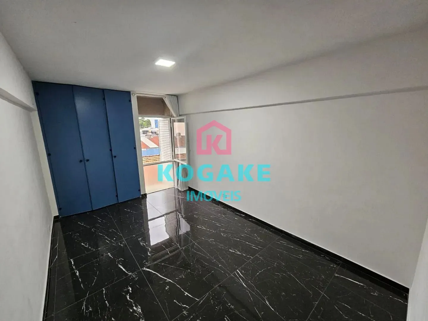 Apartamento, 3 quartos, 78 m² - Foto 10