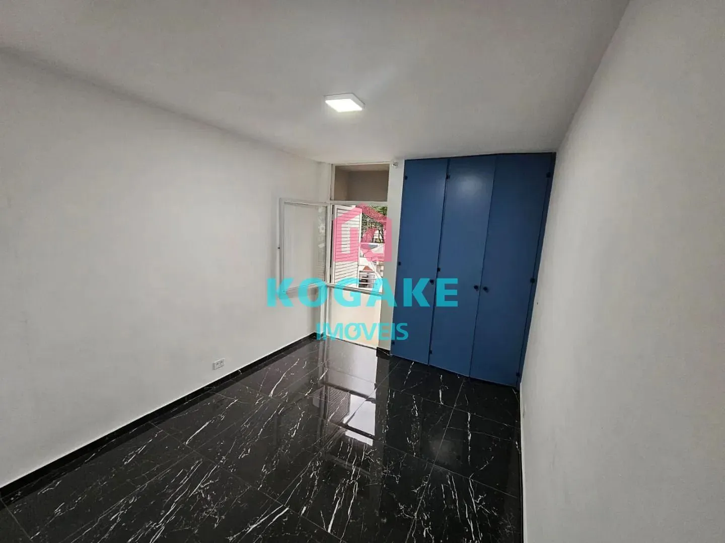 Apartamento, 3 quartos, 78 m² - Foto 9