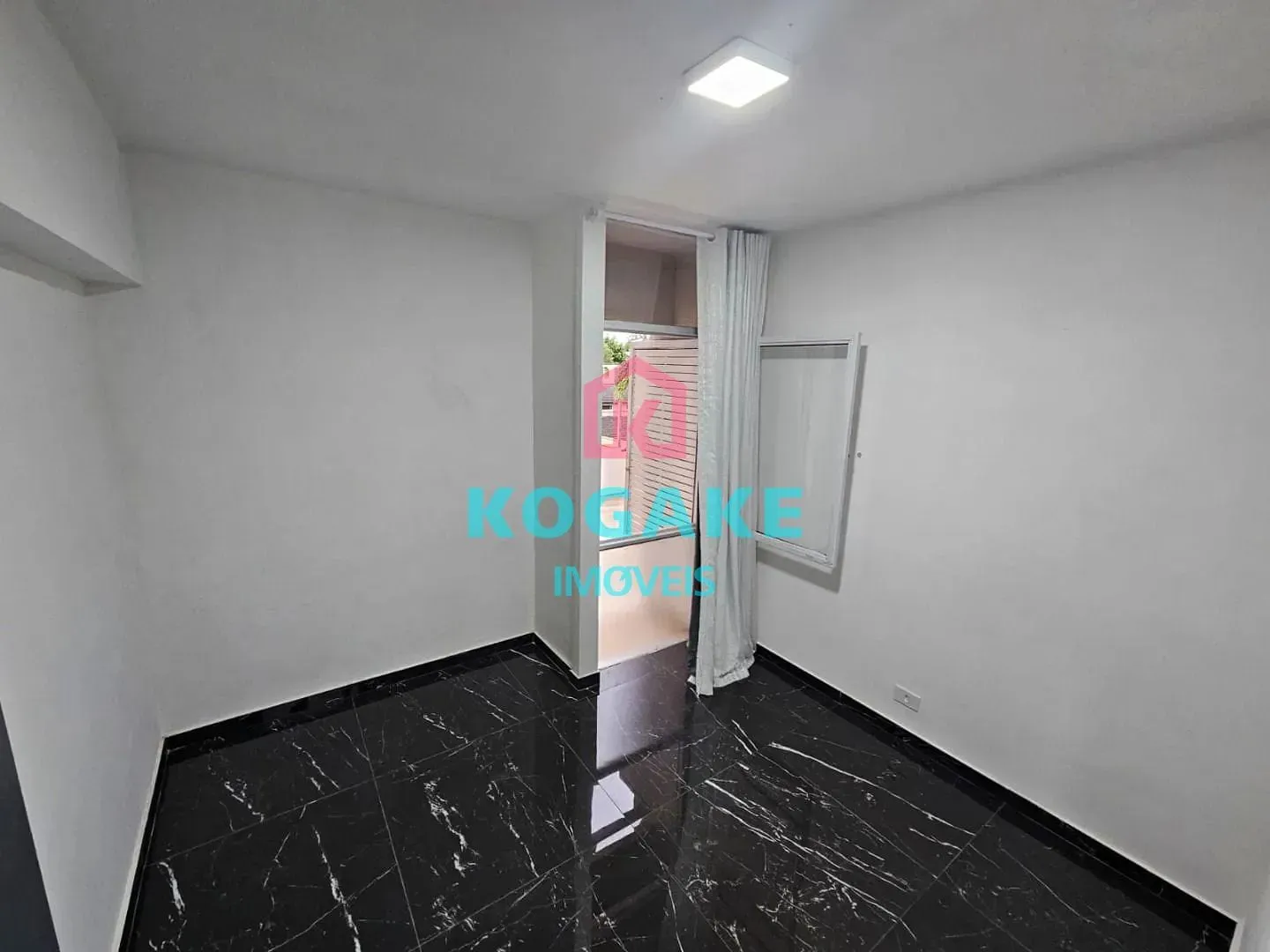 Apartamento, 3 quartos, 78 m² - Foto 13