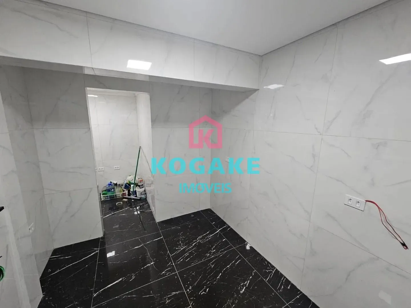 Apartamento, 3 quartos, 78 m² - Foto 5