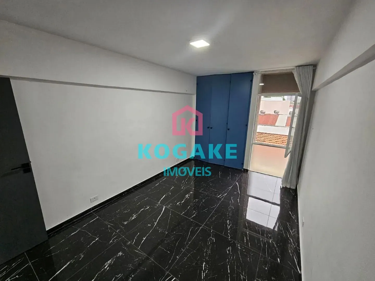 Apartamento, 3 quartos, 78 m² - Foto 11