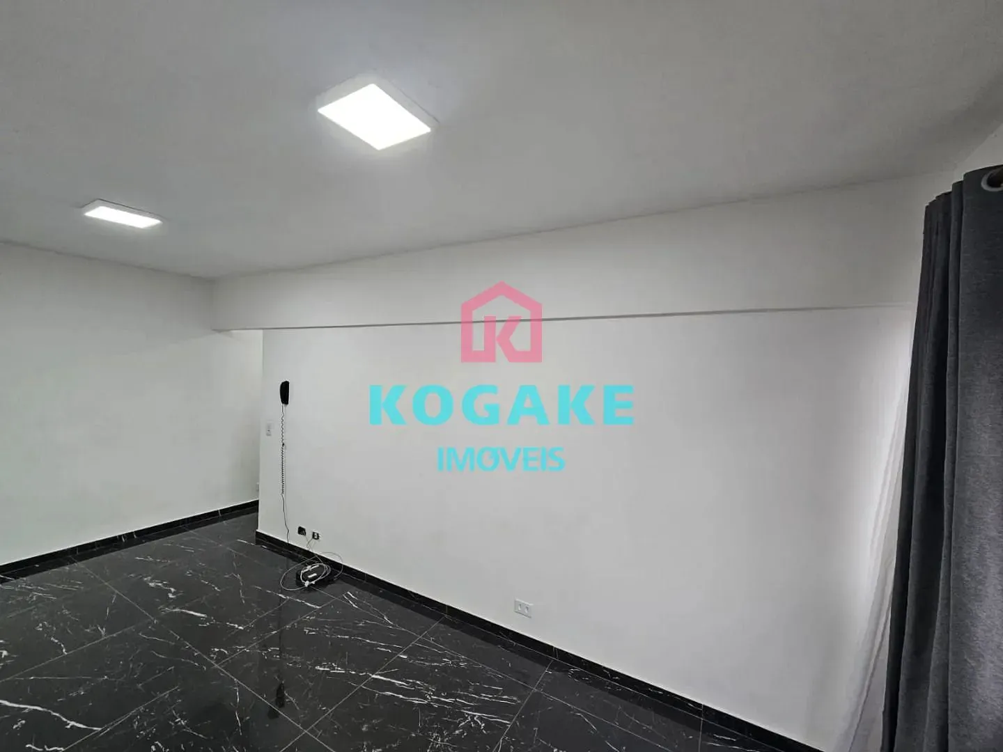 Apartamento, 3 quartos, 78 m² - Foto 3