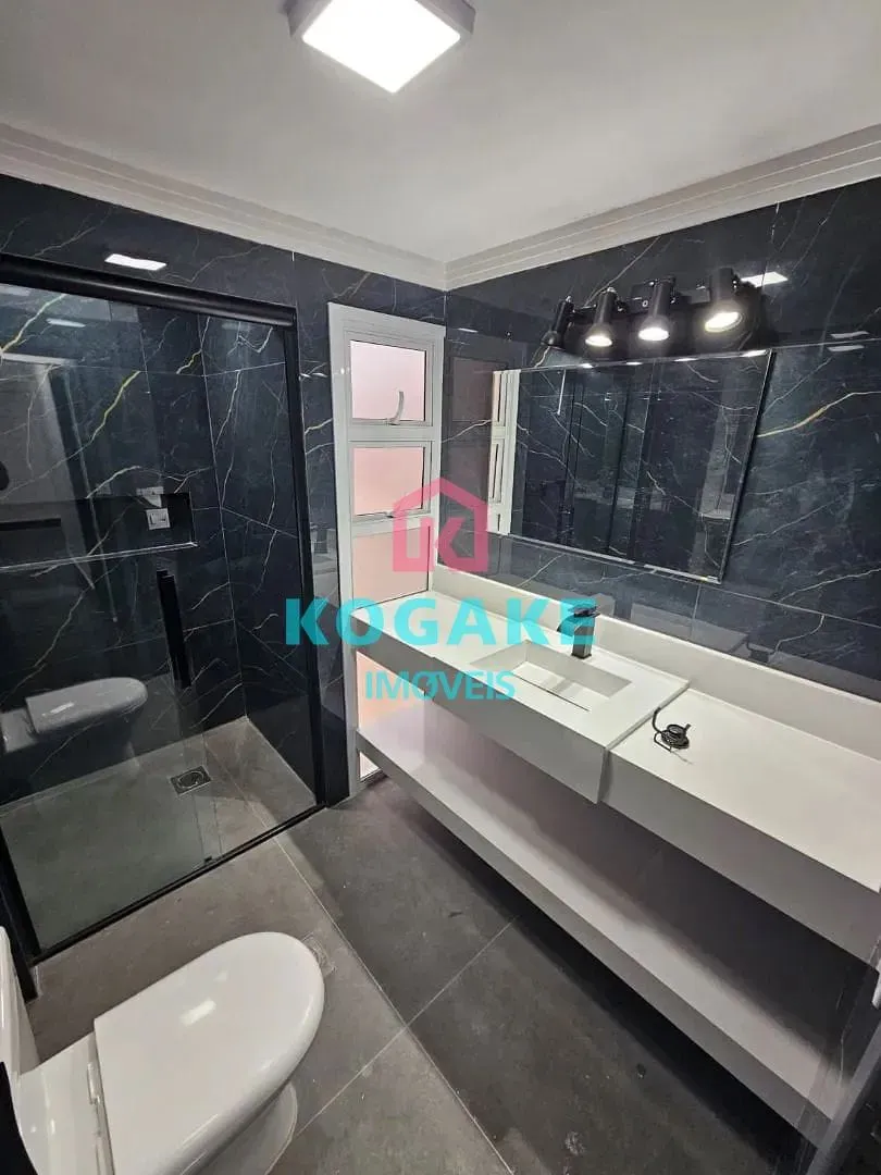 Apartamento, 3 quartos, 78 m² - Foto 12