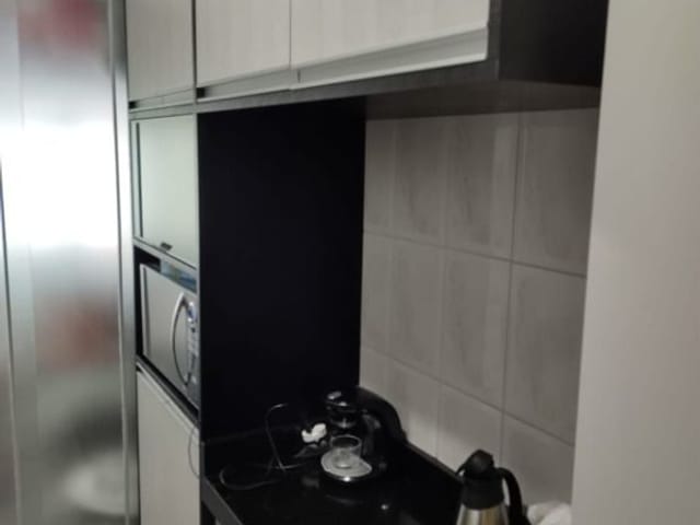 Foto do Apartamento - Apartamento com 3 dormitórios à venda, 62 m² por R$ 400.000,00 - Jardim América - São José dos Campos/SP | INDEPENDENCE NEGOCIOS IMOBILIARIOS LTDA