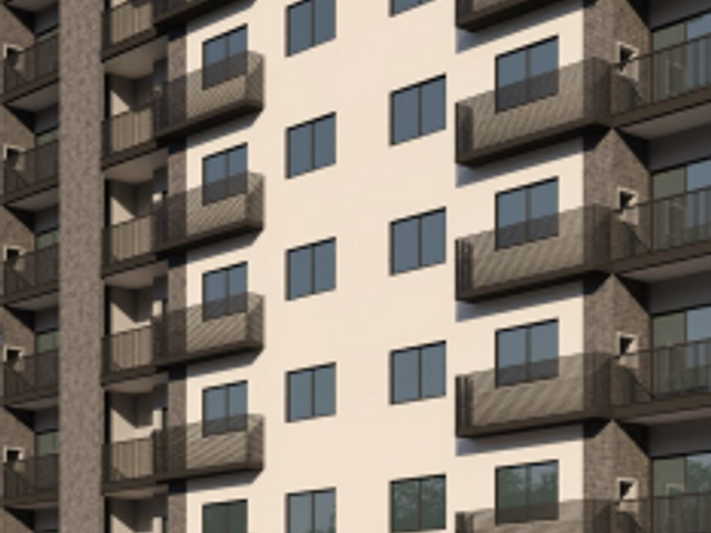 Foto do Apartamento - Apartamento à venda 1 Vaga, 70.24M², Apartamento com piscina em Porto Belo - SC | Interpraias Imóveis