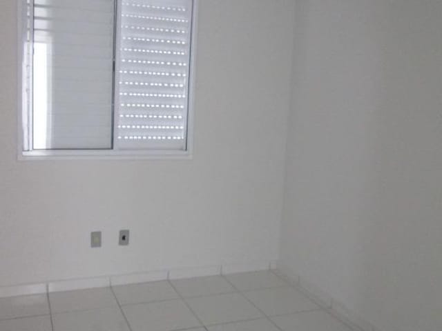 Foto do Apartamento - Apartamento à venda 2 Quartos, 1 Vaga, 49.22M², Jardim Guadalajara, Sorocaba - SP | Villa Bela | Ary Proenca Negócios Imobiliários Ltda