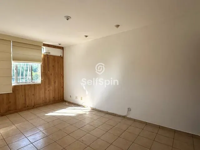 Apartamento 2 quartos e 2 banheiros, para alugar, no bairro Fonseca em Niterói