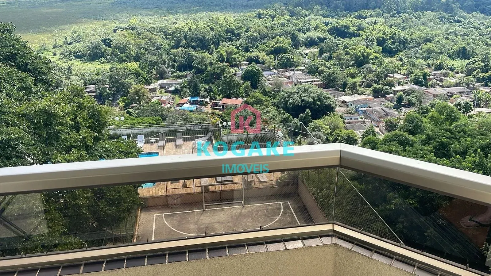 Apartamento, 4 quartos, 164 m² - Foto 17