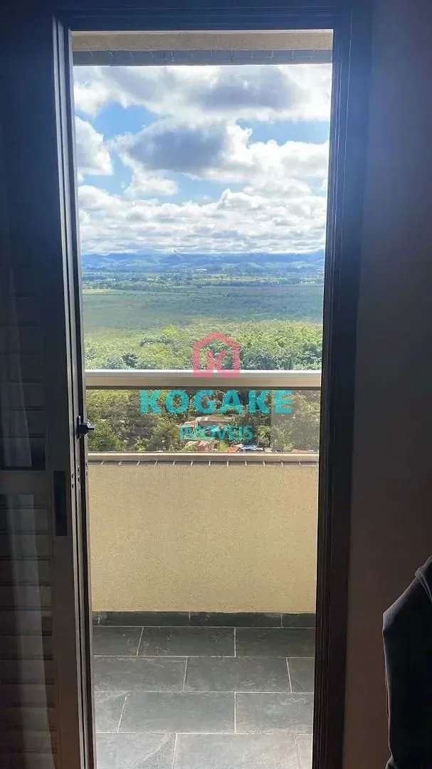 Apartamento, 4 quartos, 164 m² - Foto 16