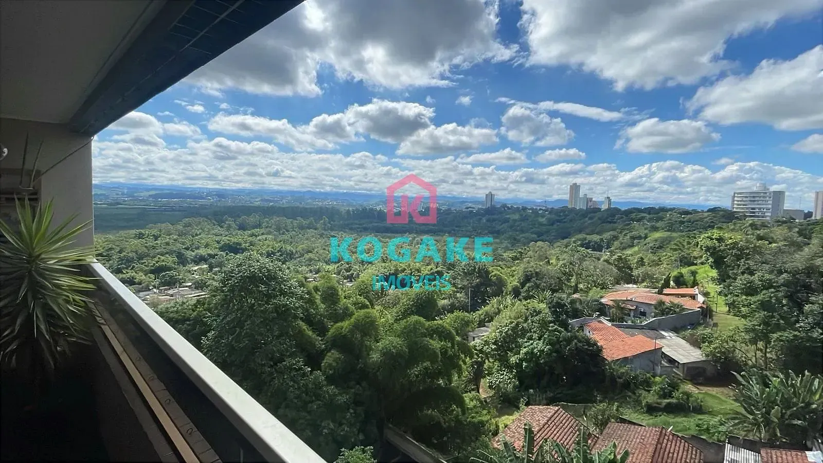 Apartamento, 4 quartos, 164 m² - Foto 19