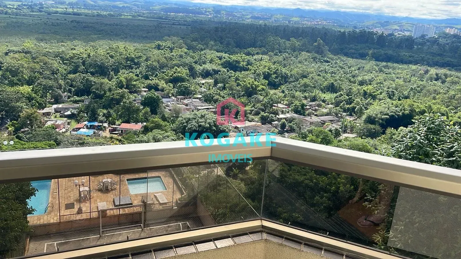 Apartamento, 4 quartos, 164 m² - Foto 18