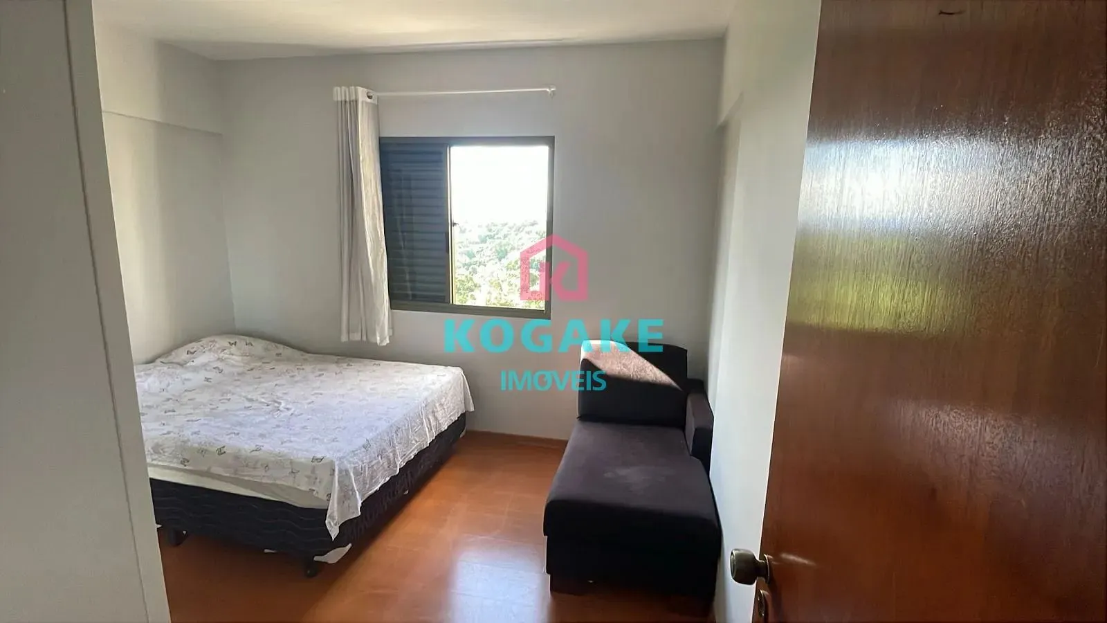 Apartamento, 4 quartos, 164 m² - Foto 15