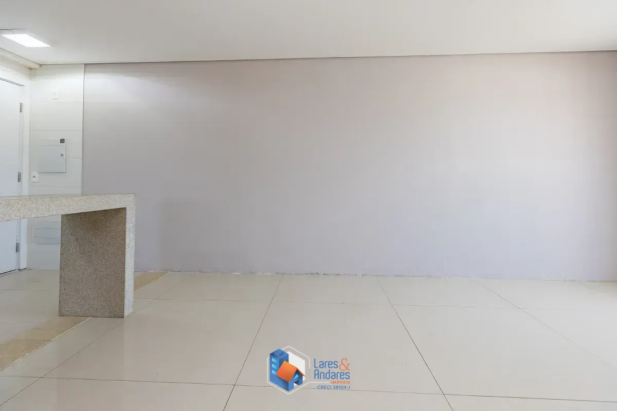 Apartamento, 2 quartos, 58 m² - Foto 18
