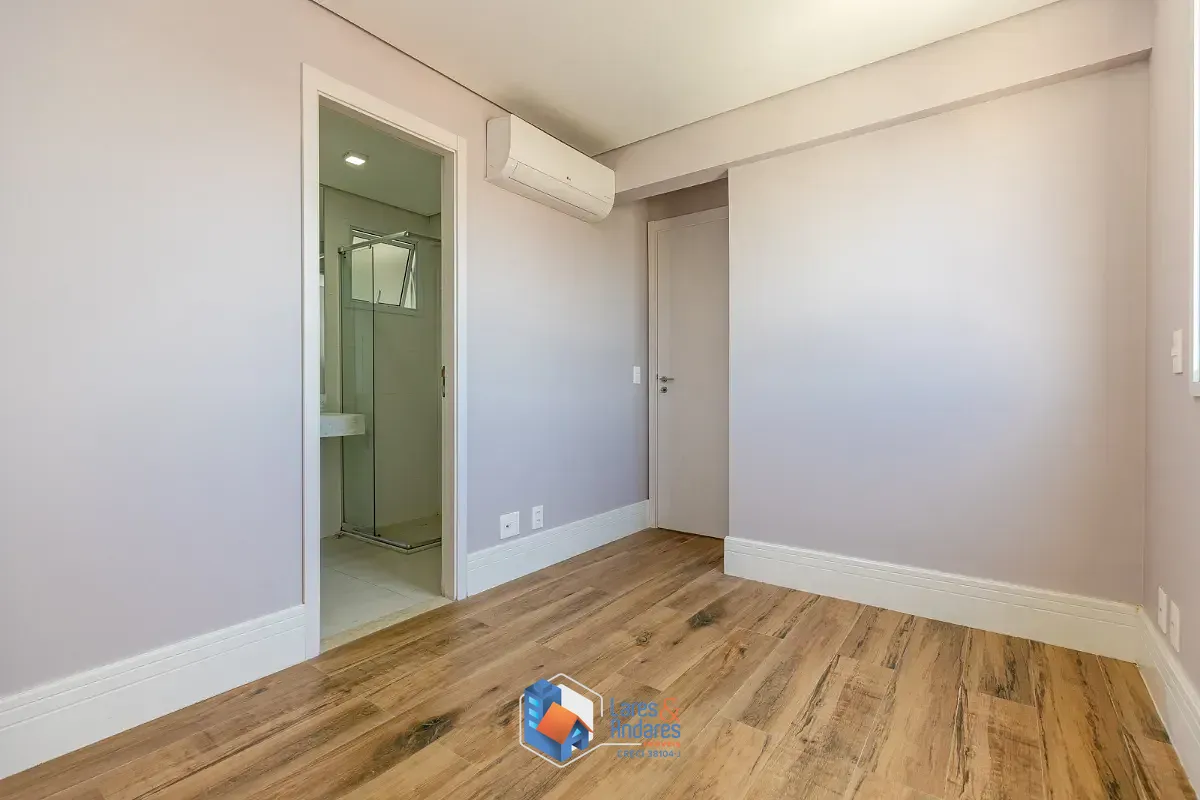 Apartamento, 2 quartos, 58 m² - Foto 24