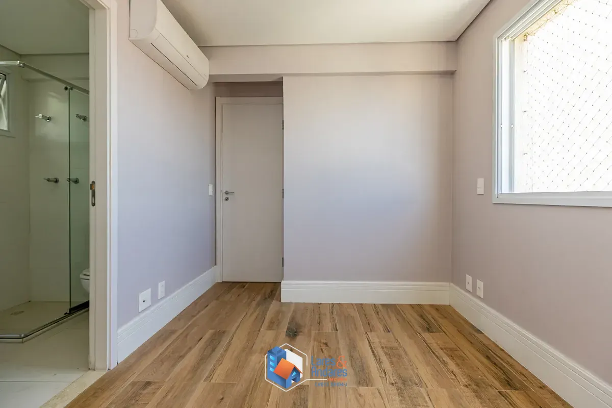 Apartamento, 2 quartos, 58 m² - Foto 23
