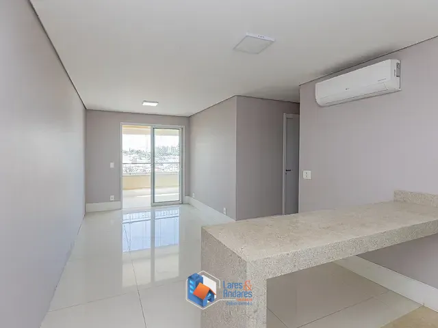Apartamento com 58m² 2 quartos e 2 banheiros, à venda, no bairro Vila Emir em São Paulo