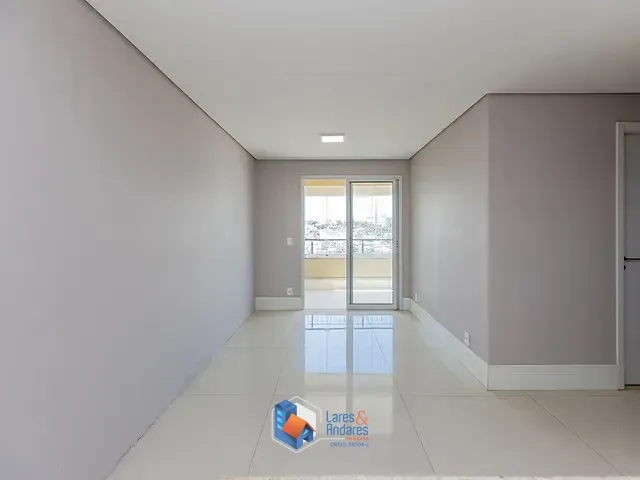 Apartamento com 58m² 2 quartos e 2 banheiros, à venda, no bairro Vila Emir em São Paulo