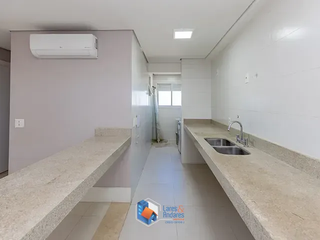 Apartamento com 58m² 2 quartos e 2 banheiros, à venda, no bairro Vila Emir em São Paulo