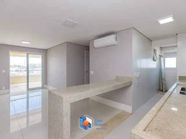 Apartamento com 58m² 2 quartos e 2 banheiros, à venda, no bairro Vila Emir em São Paulo