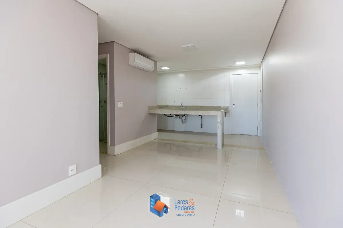 Apartamento, 2 quartos, 58 m² - Foto 11
