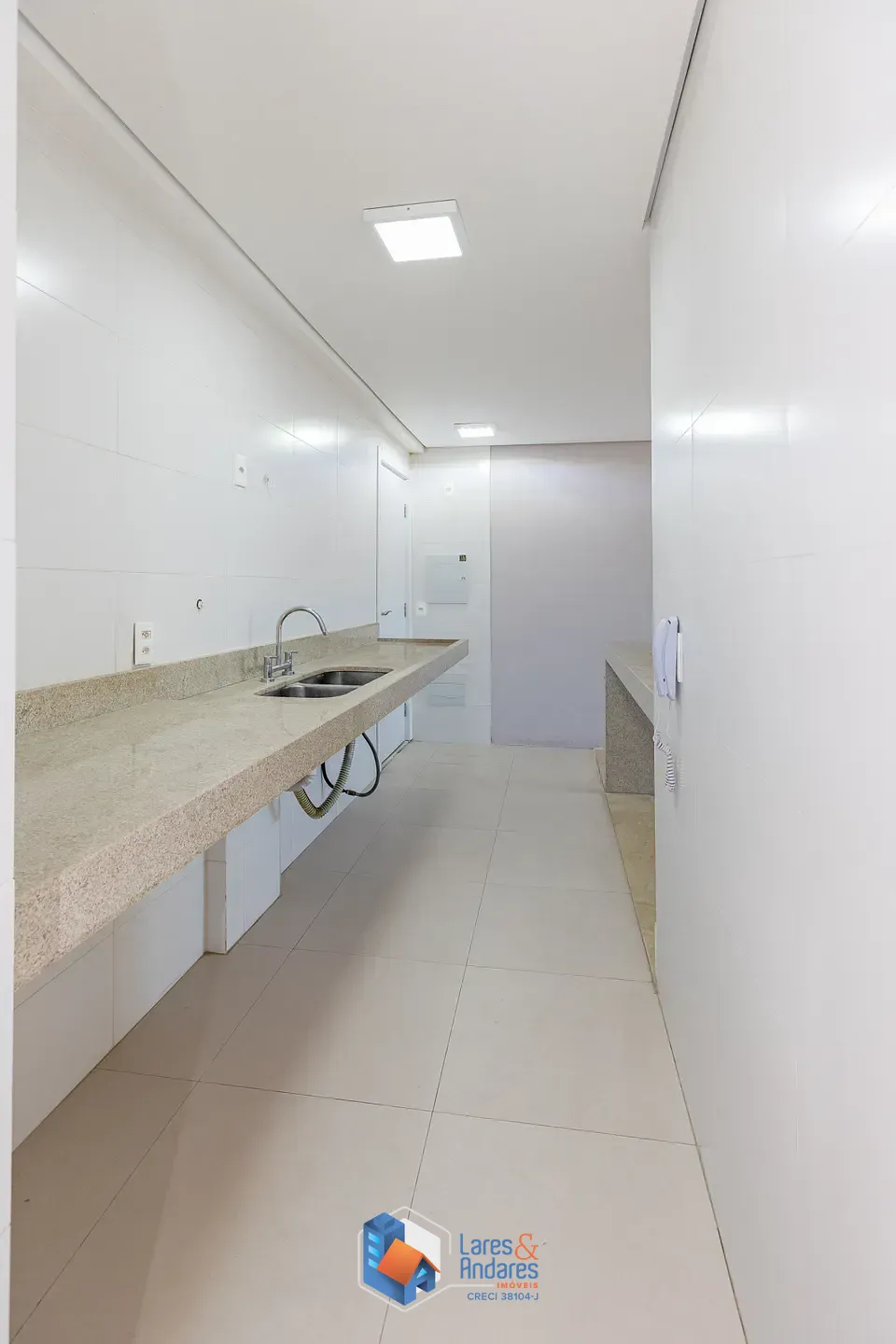 Apartamento, 2 quartos, 58 m² - Foto 15