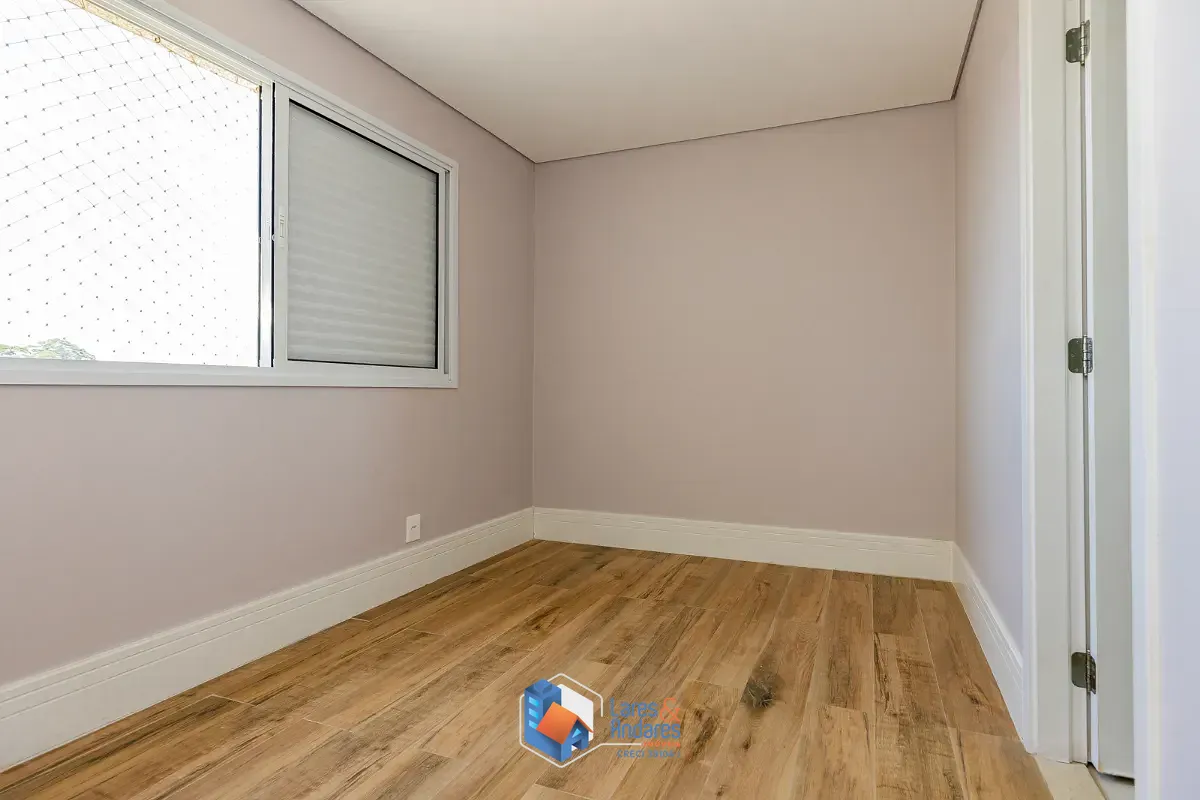 Apartamento, 2 quartos, 58 m² - Foto 22